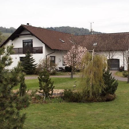 Apartmany Pod Kozakovem Tatobity Zewnętrze zdjęcie