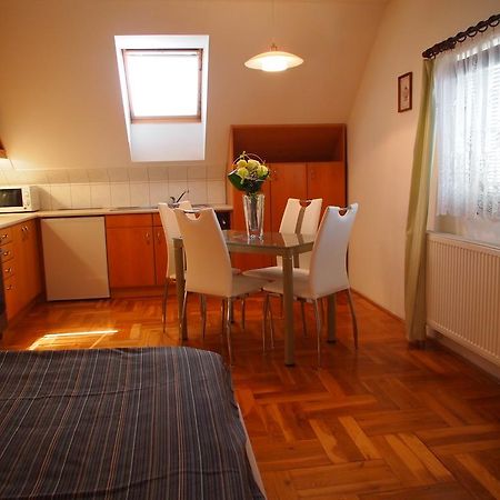 Apartmany Pod Kozakovem Tatobity Zewnętrze zdjęcie