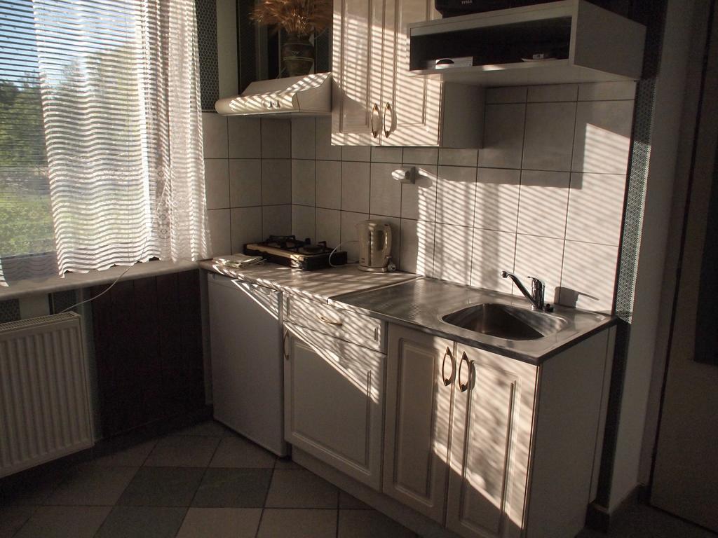 Apartmany Pod Kozakovem Tatobity Zewnętrze zdjęcie