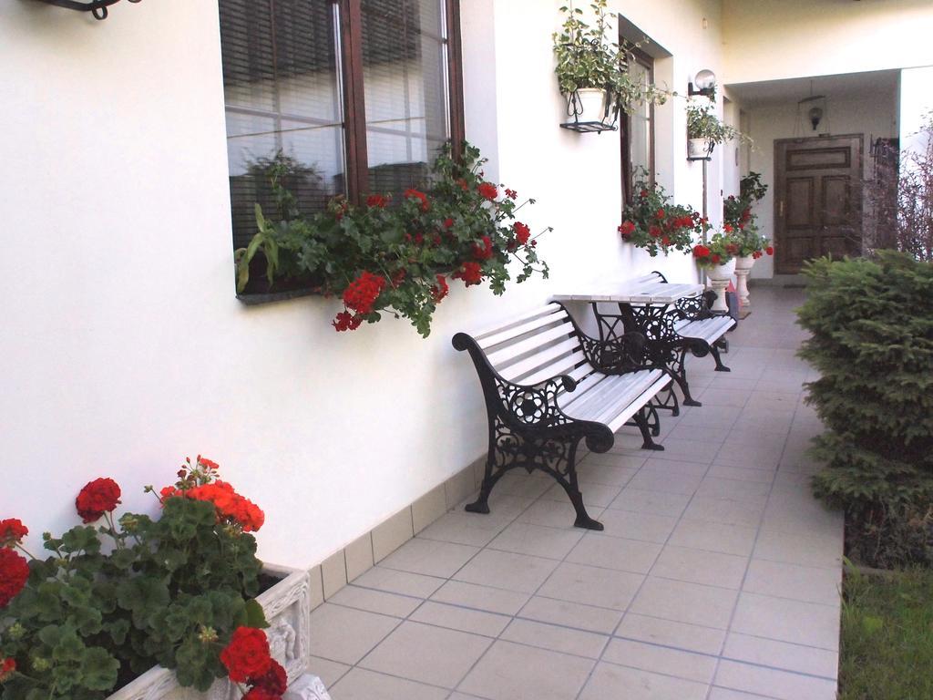 Apartmany Pod Kozakovem Tatobity Zewnętrze zdjęcie
