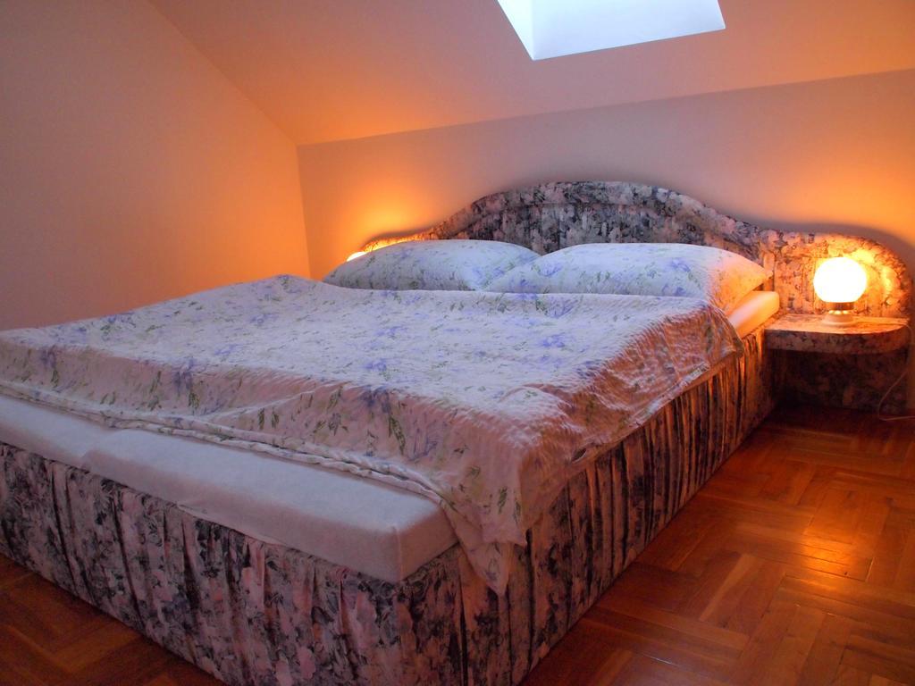 Apartmany Pod Kozakovem Tatobity Zewnętrze zdjęcie